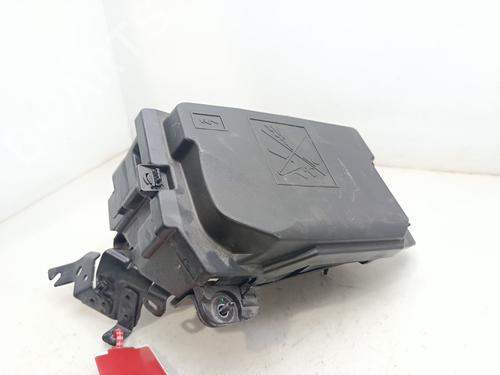 Fuse box NISSAN JUKE (F16_) | BP37438074E1 - Image 3