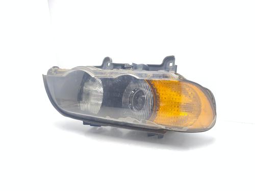 Right headlight BMW X5 (E53) 3.0 d | BP22432283C29 