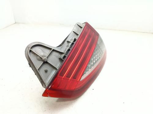 Left tailgate light FORD MONDEO IV (BA7) 2.0 TDCi | BP38751509C79 - Image 3