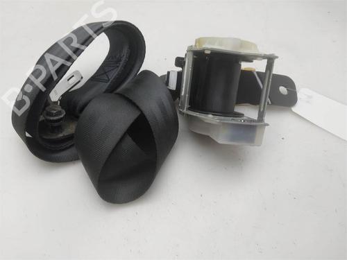 rear-left-seatbelt-kia-ceed-hatchback-ed-2006-2007-2008-2009-2010-2011-2012-38411124 main image