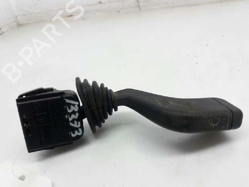 Used Steering column stalk OPEL CORSA B (S93) 1.2 i (F08, F68, M68) (45 hp) 2867992