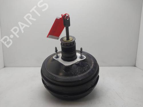 Used Servo brake Servo brake OPEL SIGNUM Hatchback (Z03) [2003-2008] 39881494 39881494