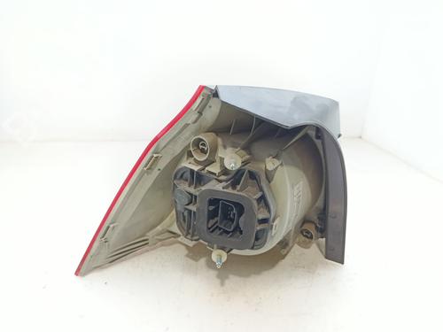 Right taillight VW GOLF V (1K1) | BP37872793C35 - Image 3