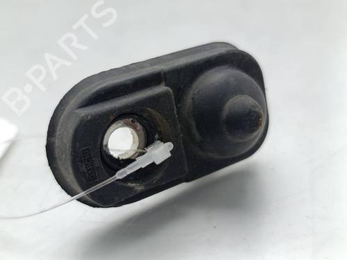 Switch SUZUKI GRAND VITARA II (JT, TE, TD) 1.9 DDiS (JB419WD, JB419XD) | BP40445113I30 - Image 2