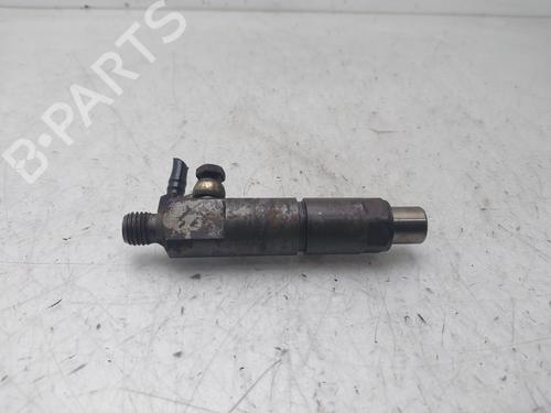 Spreder / Dyse FIAT DUCATO Van (230_) 2.5 D 4x4 (84 hp) 31210208