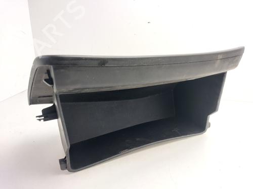Glove box CHEVROLET ORLANDO (J309) 2.0 D | BP40022134C95 - Image 4