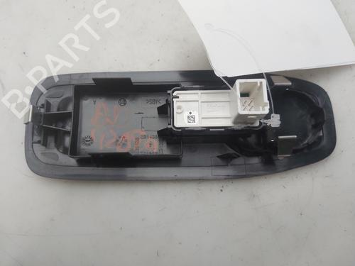 Right front window switch PEUGEOT 2008 I (CU_) | BP36528584I26 - Image 4