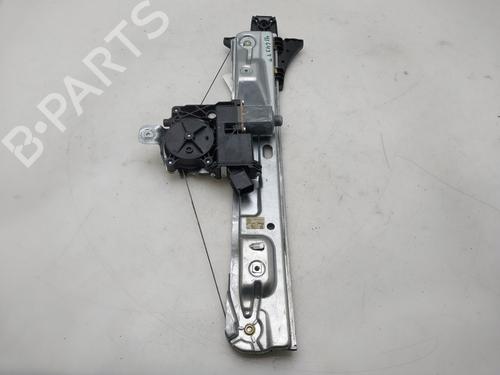 rear-right-window-mechanism-opel-insignia-a-g09-2008-2009-2010-2011-2012-2013-2014-2015-2016-2017-36038883 main image