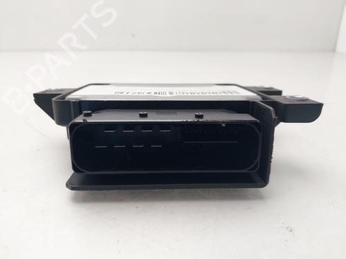 Electronic module VW PASSAT B6 (3C2) | BP35894740M83 - Image 4
