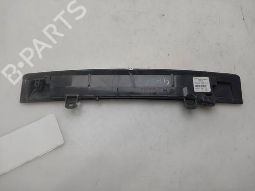 Bremselys OPEL CORSA F (P2JO)  | BP39637450L11  - Image 5