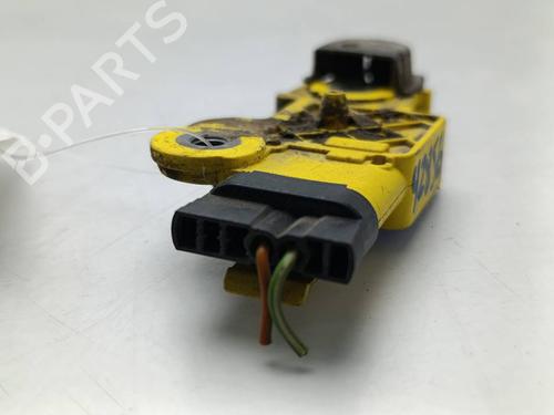 Electronic sensor OPEL ASTRA H (A04) | BP40218684M84 - Image 2