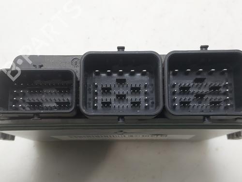 Engine control unit (ECU) CITROËN DS4 (NX_) | BP37241815M57 - Image 4