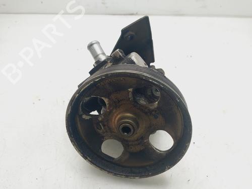 Steering pump CITROËN BERLINGO MULTISPACE (B9)  | BP22615179M99 
