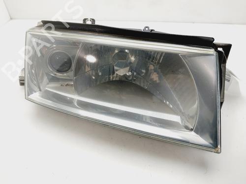 Højre forlygte SKODA OCTAVIA I (1U2) [1996-2010]  31305875