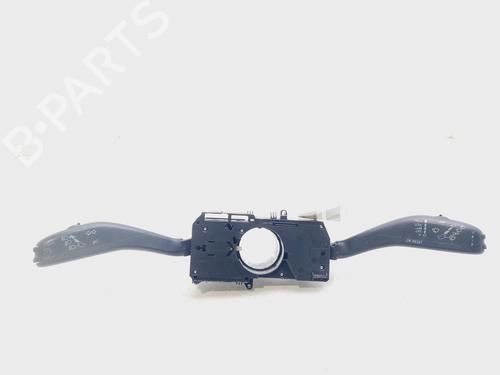 Used Steering wheel controls VW POLO V (6R1, 6C1) [2009-2022]  26205426
