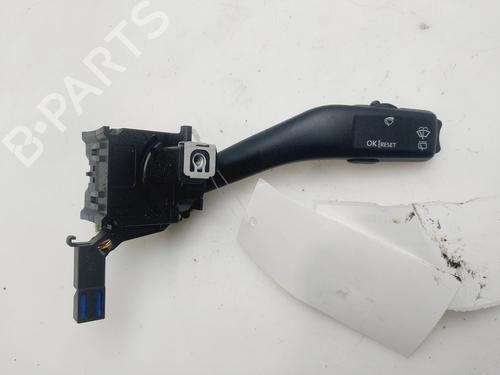 Ratstangsstang VW TOURAN (1T1, 1T2) [2003-2011]  29268242