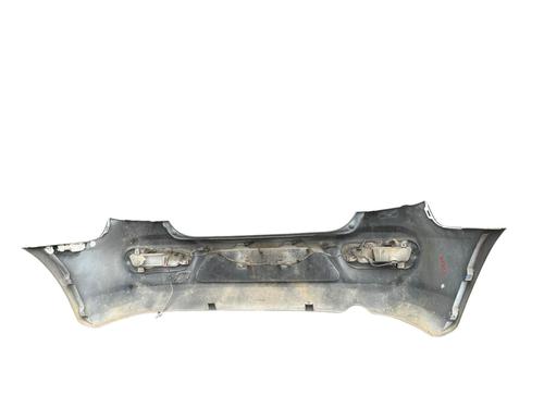 Rear bumper CHEVROLET CRUZE Hatchback (J305) 2.0 CDI | BP31087778C8 