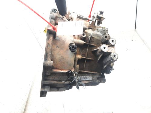 Gearbox OPEL ASTRA H (A04) 1.7 CDTI (L48) | BP34128455M3 - Image 3