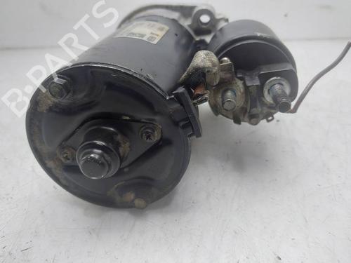 Starter MERCEDES-BENZ E-CLASS (W211) E 270 CDI (211.016) | BP39562766M8 - Image 2