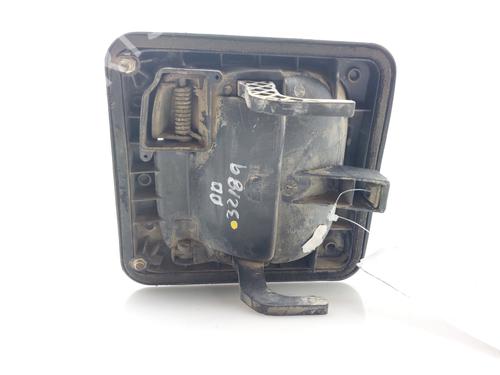 Front right exterior door handle CITROËN JUMPER I Van (244) 2.2 HDi | BP16864408C129 