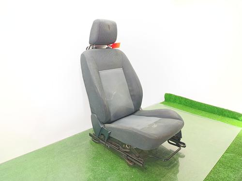 Left front seat FORD FIESTA VI (CB1, CCN)  | BP26532952C15 
