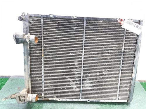 Used Water radiator Water radiator RENAULT SAFRANE I (B54_) 2.1 dT (B546) (88 hp) 11029226 11029226