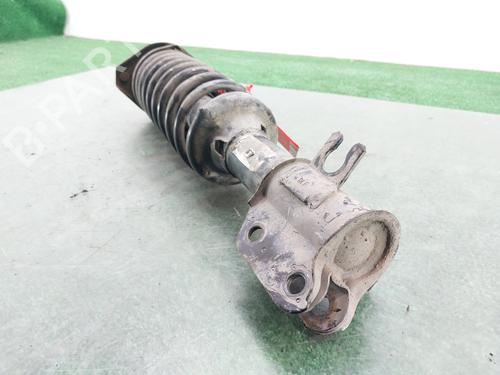 Right front shock absorber DAEWOO MATIZ (M100, M150) 0.8 | BP15843651M17 