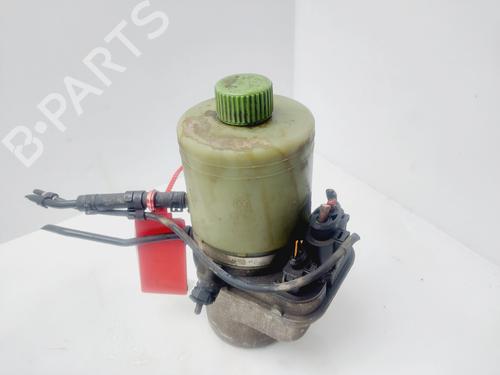 Styring servopumpe SEAT IBIZA III (6L1)  | BP24394815M99 
