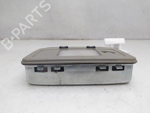 Interior roof light ALFA ROMEO 146 (930_) 1.4 i.e. 16V T.S. (930.B3A) | BP16491293I8 