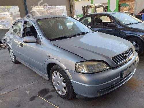  - Image 5
