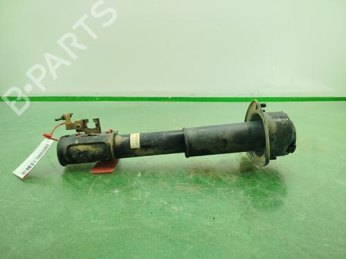 Used Left front shock absorber SUZUKI GRAND VITARA I (FT, HT) 2.0 HDI 110 16V 4x4 (SQ420D, TD83V) (109 hp) 27322598