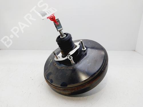 Servo frein FORD FIESTA VI (CB1, CCN) 1.6 TDCi | BP29903294M42