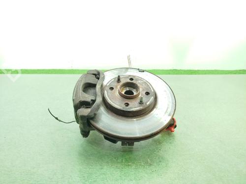 BP30709747M25 main image