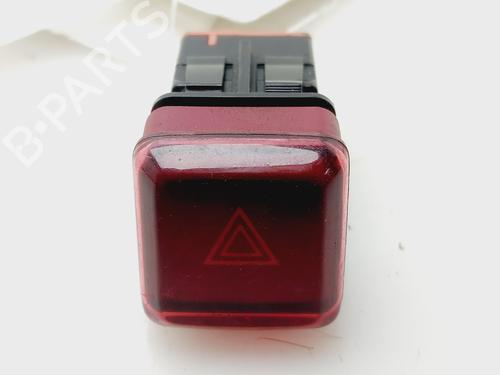 Advarselskontakt CITROËN C3 Picasso (SH_) [2008-2026]  32782769