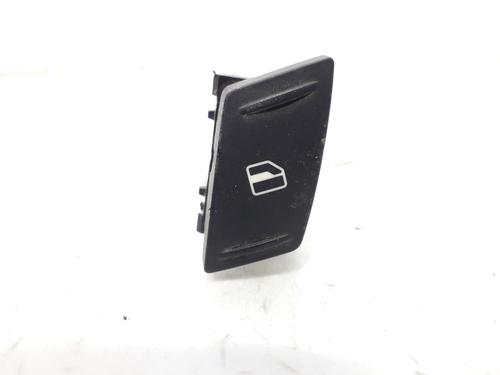 Used Right front window switch SKODA OCTAVIA II Combi (1Z5) 2.0 TDI 4x4 (140 hp) 12398162