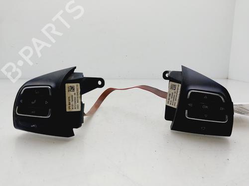 Used Switch Switch 37638424 37638424
