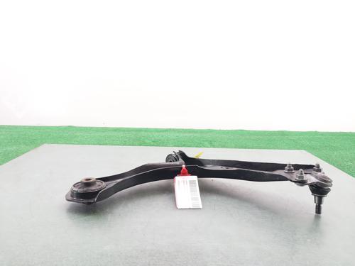 Left front suspension arm VW POLO VI (AW1, BZ1, AE1)  | BP18154113M12