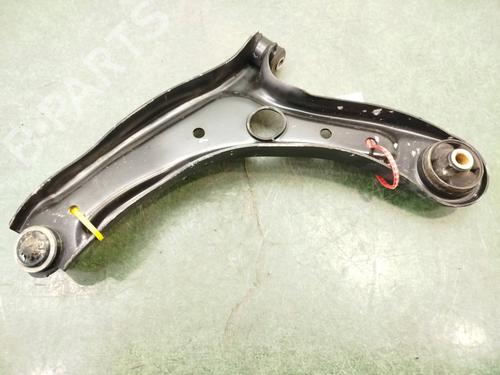 Right front suspension arm KIA STONIC (YB) | BP27515502M13 - Image 5