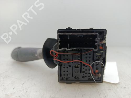 Steering column stalk DACIA LOGAN MCV II | BP30097342I23