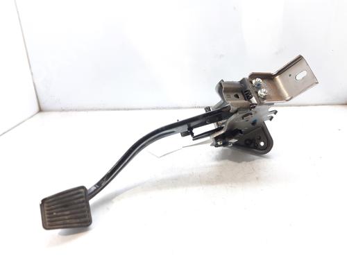 Clutch pedal KIA SPORTAGE IV (QL, QLE) 1.7 CRDi (116 hp) 8766259