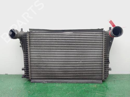 Used Intercooler VW PASSAT B6 (3C2) [2005-2010]  25978814