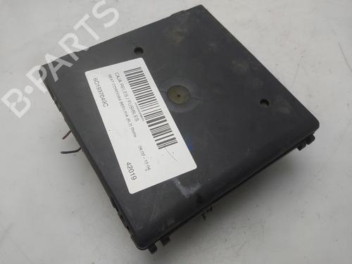 Fuse box SEAT CORDOBA (6L2) 1.9 TDI | BP36641787E1 - Image 2