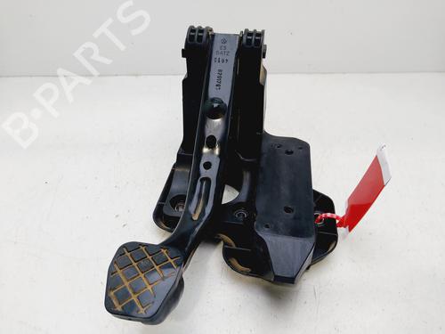 Used Break pedal SEAT IBIZA IV (6J5, 6P1) [2008-2017]  30411671