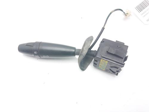 Steering column stalk DAEWOO LANOS (KLAT)  | BP12454254I23 