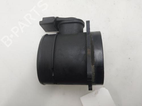 Used Mass air flow sensor Mass air flow sensor 38286700 38286700