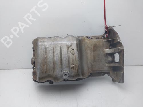 Ölwanne für Ölwanne OPEL ASTRA H (A04) [2004-2014] 33798558 33798558