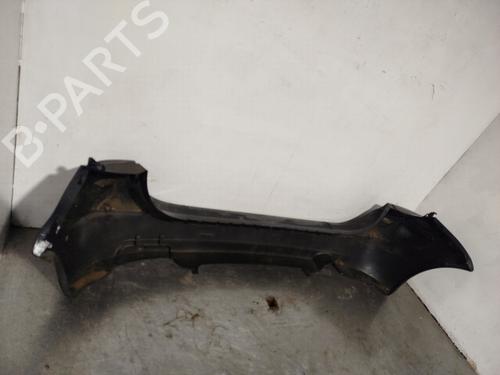 Rear bumper CITROËN XSARA PICASSO (N68) 1.6 HDi | BP30961508C8