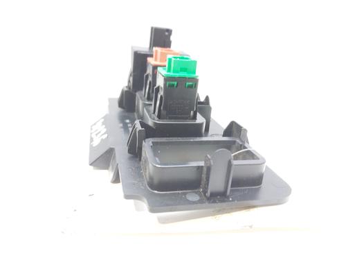 Switch CITROËN C4 II (NC_)  | BP13376390I30 