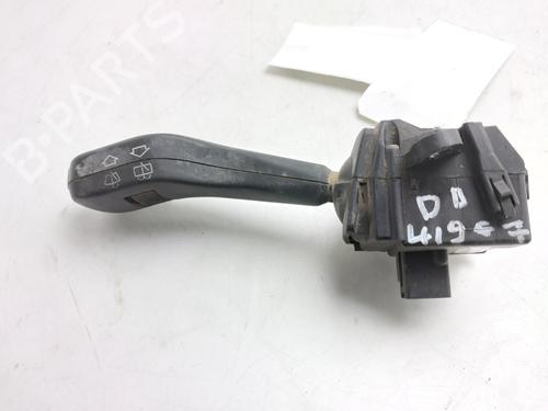 Ratstangsstang BMW X5 (E53) 3.0 d | BP36142411I23 - Image 3