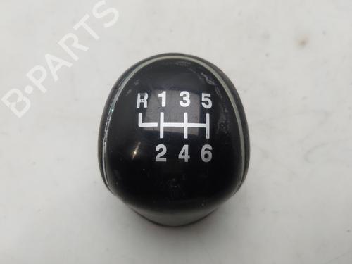 Girkule Girkule FORD TRANSIT CONNECT V408 Box Body/MPV [2013-2026] 36002655 36002655